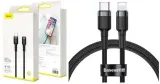 kabel-usb-c-lightning-1m-do-iphone-11-12-pro-max