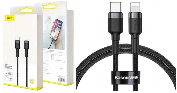 kabel-usb-c-lightning-1m-do-iphone-11-12-pro-max