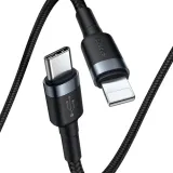kabel-usb-c-lightning-1m-do-iphone-11-12-pro-max-kolor-czarny
