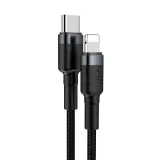 kabel-usb-c-lightning-1m-do-iphone-11-12-pro-max-zgodnosc-ze-standardem-quick-charge-1-0-quick-charge-2-0-quick-charge-3-0