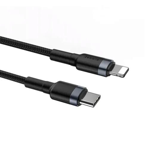 kabel-usb-c-lightning-1m-do-iphone-11-12-pro-max-stan-nowy-kolor-czarny