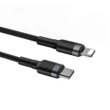 kabel-usb-c-lightning-1m-do-iphone-11-12-pro-max-stan-nowy-kolor-czarny