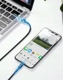 kabel-usb-c-lightning-1m-do-iphone-11-12-pro-max-stan-nowy-dlugosc-przewodu-1-m