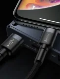 kabel-usb-c-lightning-1m-do-iphone-11-12-pro-max-stan-nowy-zlacza-usb-typ-c-apple-lightning