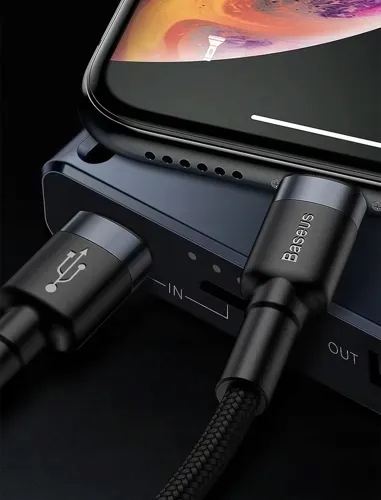 kabel-usb-c-lightning-1m-do-iphone-11-12-pro-max-stan-nowy