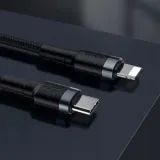 kabel-usb-c-lightning-1m-do-iphone-11-12-pro-max-kolor-czarny-dlugosc-przewodu-1-m