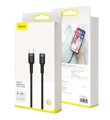 kabel-usb-c-lightning-1m-do-iphone-11-12-pro-max