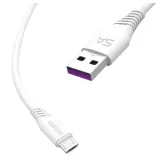 kabel-micro-usb-5a-fast-charge-do-huawei-samsung