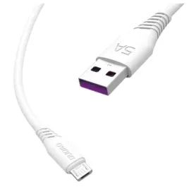 kabel-micro-usb-5a-fast-charge-do-huawei-samsung