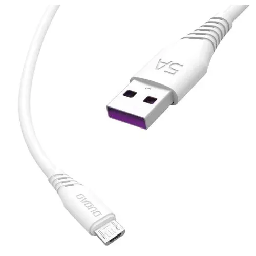 kabel-micro-usb-5a-fast-charge-do-huawei-samsung