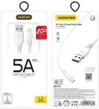kabel-micro-usb-5a-fast-charge-do-huawei-samsung-stan-nowy