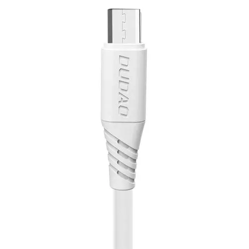 kabel-micro-usb-5a-fast-charge-do-huawei-samsung-kolor-bialy