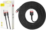 kabel-usb-micro-typ-b-baseus-3m-fast-2-0a-mocny
