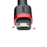 kabel-usb-micro-typ-b-baseus-3m-fast-2-0a-mocny-stan-nowy-konstrukcja-oplot