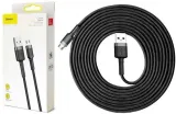 kabel-usb-micro-typ-b-baseus-3m-fast-2-0a-mocny