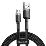 kabel-usb-micro-typ-b-baseus-3m-fast-2-0a-mocny-kolor-czarny
