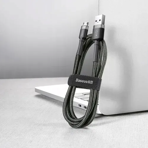 kabel-usb-micro-typ-b-baseus-3m-fast-2-0a-mocny-zlacza-usb-microusb-typ-b
