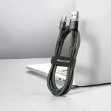 kabel-usb-micro-typ-b-baseus-3m-fast-2-0a-mocny-zlacza-usb-microusb-typ-b