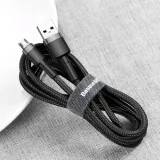 kabel-usb-micro-typ-b-baseus-3m-fast-2-0a-mocny-stan-nowy-dlugosc-przewodu-3-m