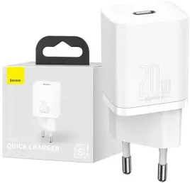 baseus-ladowarka-do-iphone-12-pro-max-usb-c-pd-20w