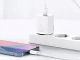 baseus-ladowarka-do-iphone-12-pro-max-usb-c-pd-20w-stan-nowy