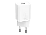 baseus-ladowarka-do-iphone-12-pro-max-usb-c-pd-20w-kolor-bialy