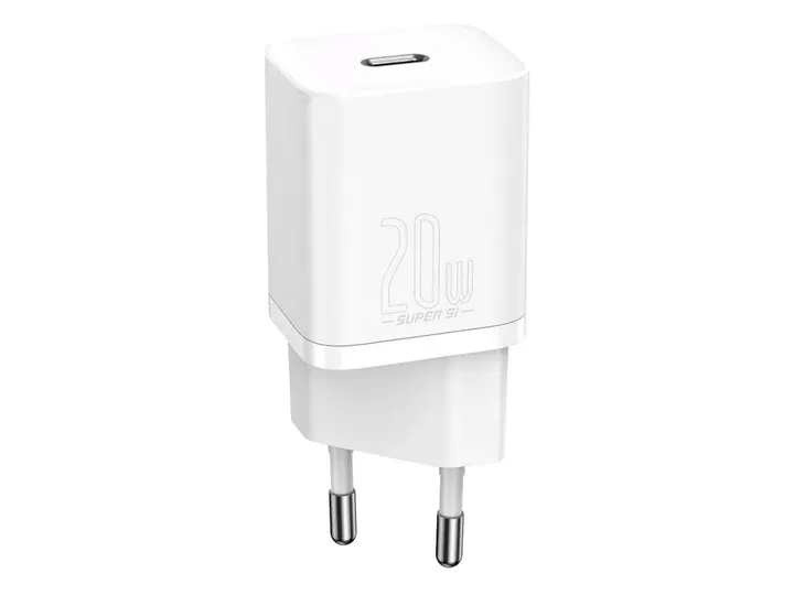 baseus-ladowarka-do-iphone-12-pro-max-usb-c-pd-20w
