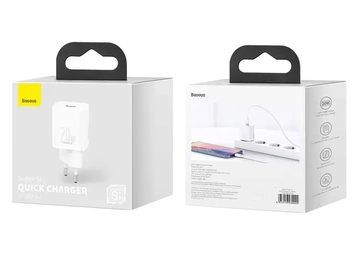 baseus-ladowarka-do-iphone-12-pro-max-usb-c-pd-20w-zgodnosc-ze-standardem-quick-charge-1-0-quick-charge-2-0-quick-charge-3-0