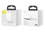 baseus-ladowarka-do-iphone-12-pro-max-usb-c-pd-20w-zgodnosc-ze-standardem-quick-charge-1-0-quick-charge-2-0-quick-charge-3-0