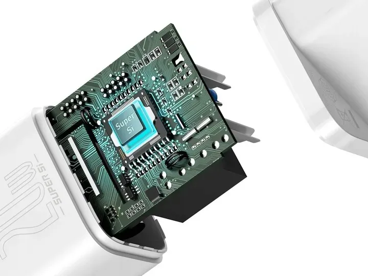 baseus-ladowarka-do-iphone-12-pro-max-usb-c-pd-20w-przewod-w-zestawie-nie