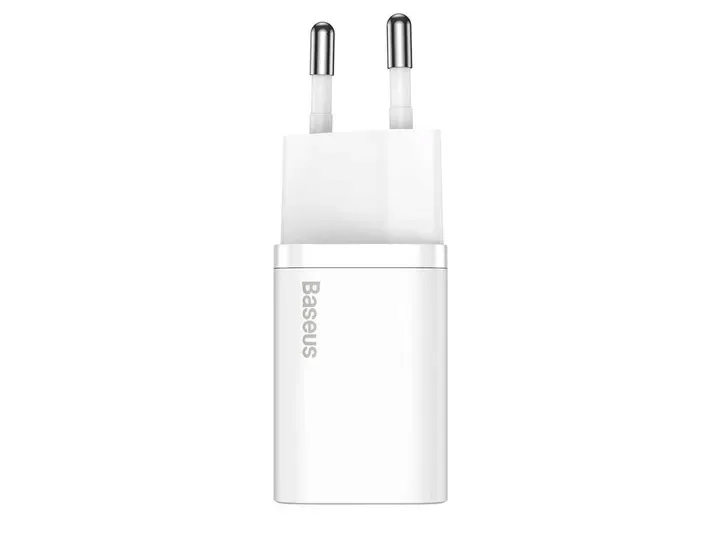 baseus-ladowarka-do-iphone-12-pro-max-usb-c-pd-20w-zlacza-usb-typ-c