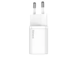 baseus-ladowarka-do-iphone-12-pro-max-usb-c-pd-20w-zlacza-usb-typ-c