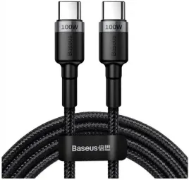 baseus-kabel-usb-c-type-c-pd-100w-quick-charge-3-0