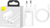 baseus-ladowarka-do-iphone-12-11-usb-c-20w-kabel