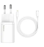 baseus-ladowarka-do-iphone-12-11-usb-c-20w-kabel-stan-nowy