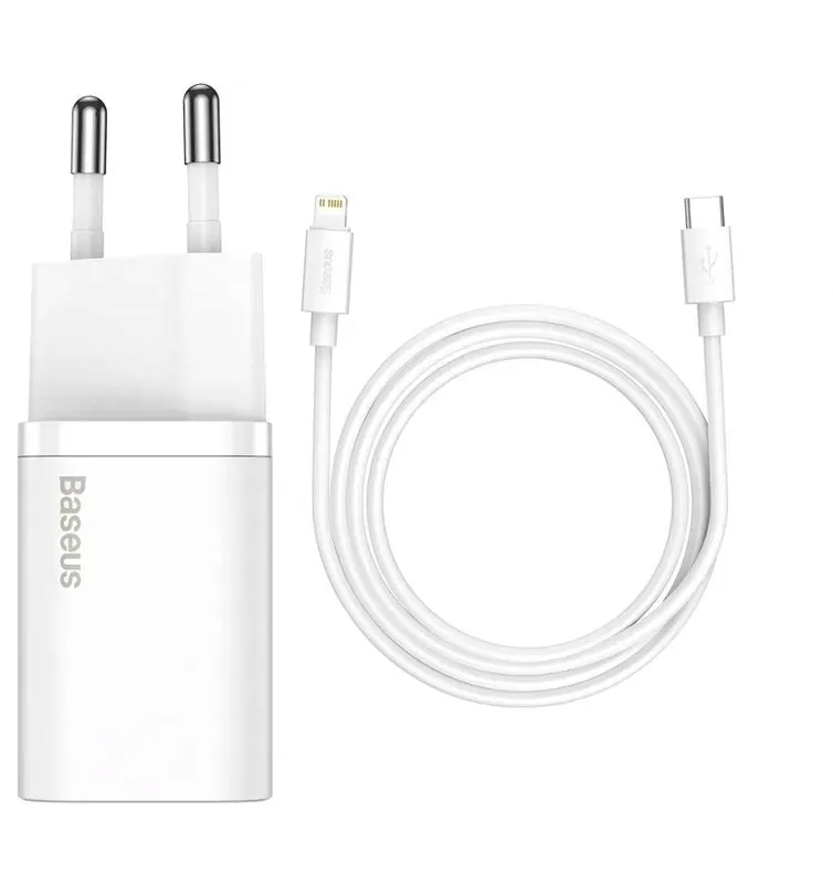 baseus-ladowarka-do-iphone-12-11-usb-c-20w-kabel