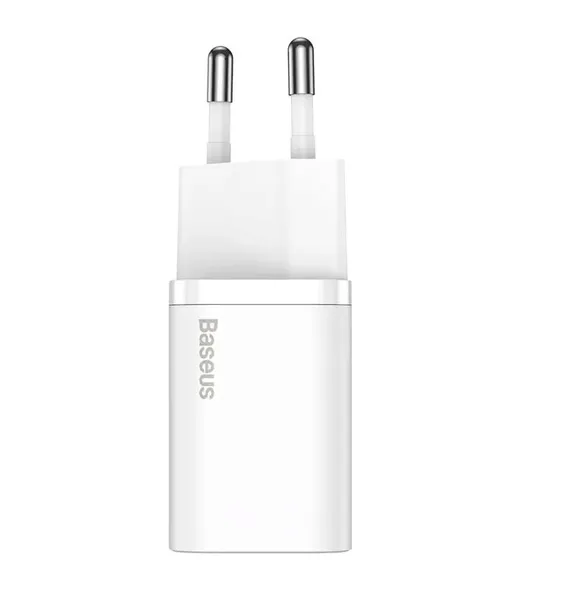 baseus-ladowarka-do-iphone-12-11-usb-c-20w-kabel-kolor-bialy