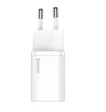 baseus-ladowarka-do-iphone-12-11-usb-c-20w-kabel-kolor-bialy