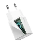 baseus-ladowarka-do-iphone-12-11-usb-c-20w-kabel-zgodnosc-ze-standardem-quick-charge-1-0-quick-charge-2-0-quick-charge-3-0-quick-charge-4-0