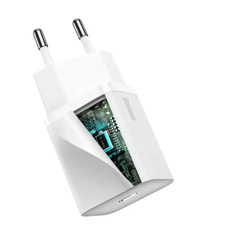 baseus-ladowarka-do-iphone-12-11-usb-c-20w-kabel