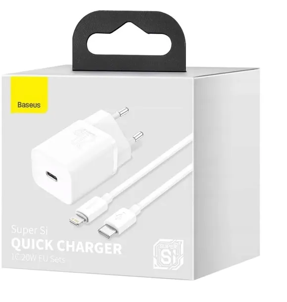 baseus-ladowarka-do-iphone-12-11-usb-c-20w-kabel-zlacza-usb-typ-c-apple-lightning