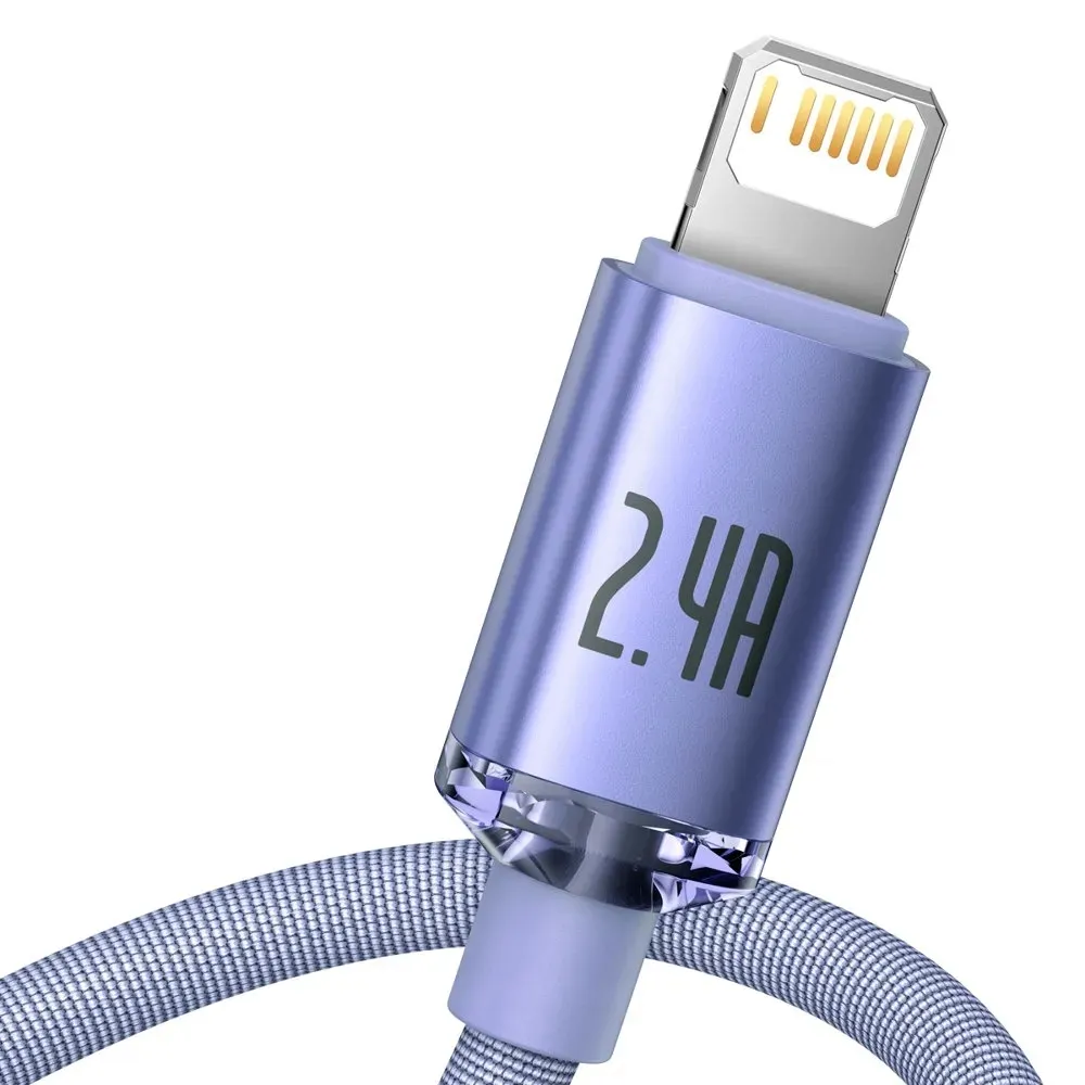 baseus-szybki-kabel-lightning-usb-2m-do-iphone