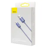 baseus-szybki-kabel-lightning-usb-2m-do-iphone-dlugosc-przewodu-2-m