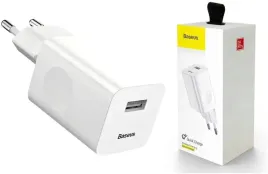 baseus-szybka-mocna-ladowarka-sieciowa-usb-qc-24w