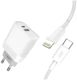 szybka-ladowarka-18w-kabel-do-iphone-lightning