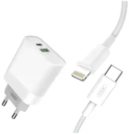 szybka-ladowarka-18w-kabel-do-iphone-lightning