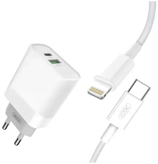 szybka-ladowarka-18w-kabel-do-iphone-lightning
