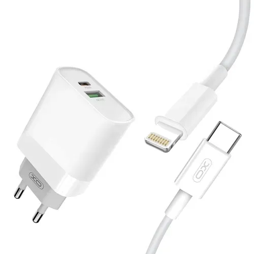szybka-ladowarka-18w-kabel-do-iphone-lightning