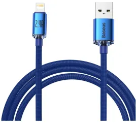 baseus-szybki-kabel-lightning-usb-2m-do-iphone
