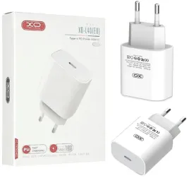szybka-ladowarka-18w-usb-c-do-iphone-14-13-pro-max
